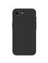 DBRAMANTE1928 DBRAMANTE B2B NUUK IPHONE SE (4TH GEN) BLACK ACCS (REE4CL004343)