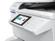 EPSON WorkForce Pro EM-C8100RDWF Inkjet Multifunction Printer 25ppm Color (C11CL31401)