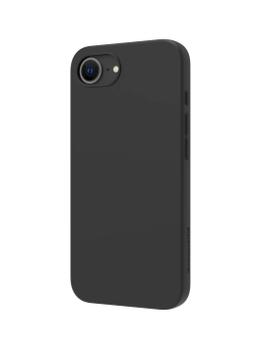 DBRAMANTE1928 DBRAMANTE B2B NUUK IPHONE SE (4TH GEN) BLACK ACCS (REE4CL004343)