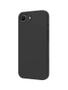DBRAMANTE1928 DBRAMANTE B2B NUUK IPHONE SE (4TH GEN) BLACK ACCS (REE4CL004343)