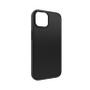 IFROGZ Cases Def Case Apple Arches/15/14/13