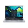 ACER Aspire Go 14 14" WUXGA Ryzen 5 7520U, 16 GB RAM, 512 GB SSD, Windows 11 Home