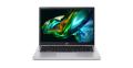 ACER Aspire 3 14" FHD Radeon Graphics, Ryzen 7 5700U, 8 GB RAM, 512 GB SSD, Windows 11 Home