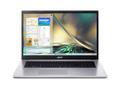 ACER Aspire 3 A317-54 17,3" FHD Iris Xe Graphics, Core i5-1235U, 16 GB RAM, 512 GB SSD, Windows 11 Home