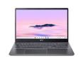 ACER CBE595-2-56QX Iris Xe Graphics, Core i5-1235U, 8 GB RAM, 256 GB SSD, Google Chrome OS (NX.J2DED.001)