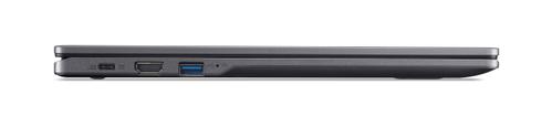 ACER Chromebook Plus 515 Intel Core 5 120U 15.6inh FHD IPS SlimBezel 16GB 128GB UMA ChromeOS (NX.J2DED.001)