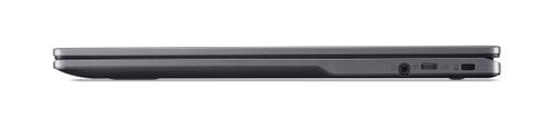 ACER Chromebook Plus 515 Intel Core 5 120U 15.6inh FHD IPS SlimBezel 16GB 128GB UMA ChromeOS (NX.J2DED.001)