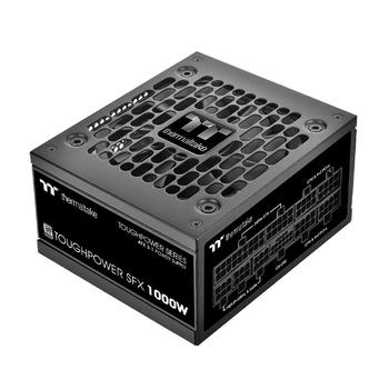 Thermaltake Toughpower SFX 1000W Platinum (PS-STP-1000FNFAPE-1)