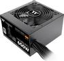 THERMALTAKE Hamburg Power Supply Unit 650