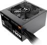 THERMALTAKE Hamburg Power Supply Unit 750 