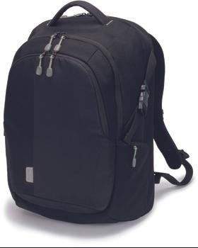 DICOTA Backpack ECO 14-15.6inch (D30675-RPET)