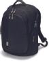 DICOTA Backpack ECO 14-15.6inch