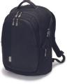 DICOTA Backpack ECO 14-15.6inch