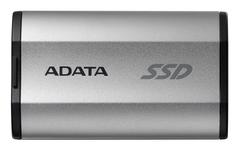 A-DATA *SSD External SD810 4TB  USB3.2C 20Gb/