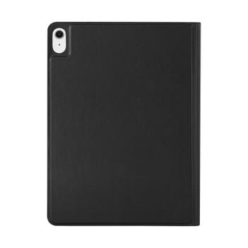 DBRAMANTE1928 Risskov iPad Air 10.9" STD-MED (RIIAGTBL6169)