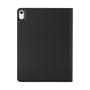 DBRAMANTE1928 Risskov iPad Air 10.9" STD-MED (RIIAGTBL6169)