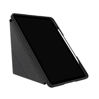 DBRAMANTE1928 Bulk Mayfair Pro iPad Air 13" (MFIPBL004294)