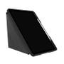 DBRAMANTE1928 Bulk Mayfair Pro iPad Air 13" (MFIPBL004294)