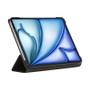 DBRAMANTE1928 Risskov iPad Air 10.9" STD-MED (RIIAGTBL6169)