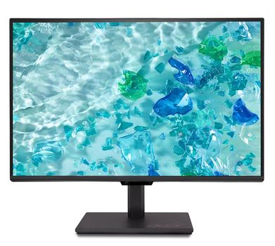 ACER UM.QB8EE.G02 (UM.QB8EE.G02)