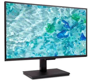 ACER UM.QB8EE.G02 (UM.QB8EE.G02)