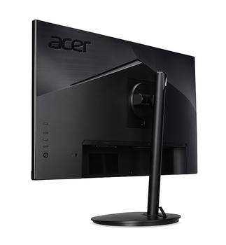 ACER Cb242Ygbmiprx Computer  (UM.QB2EE.G09)