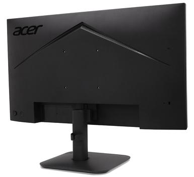ACER Ka2 Ka272Gbip Computer  (UM.HX2EE.G05)