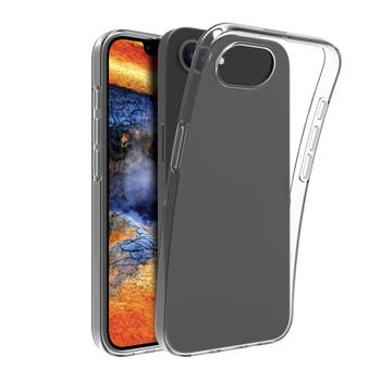 DBRAMANTE1928 Greenland iPhone SE (4th Gen)  (GLE4CL006534)