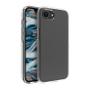 DBRAMANTE1928 Iceland Pro iPhone SE (4th 
