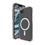 DBRAMANTE1928 Iceland Pro MagSafe iPhone SE 