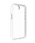 DBRAMANTE1928 8 Iceland Pro - Back cover for mobile phone - plastic - clear - for Apple iPhone 16e (IPE4CL006540)