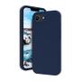 DBRAMANTE1928 Monaco iPhone SE (4th Gen)  (MOE4PABL6599)