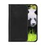 DBRAMANTE1928 dbramante Lynge iPhone 16e , Black