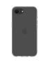 DBRAMANTE1928 Greenland iPhone SE (4th Gen)  (GLE4CL006534)