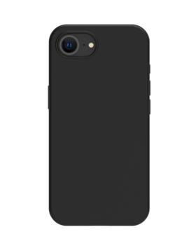 DBRAMANTE1928 Monaco iPhone 16e (MOE4NIBL6598)