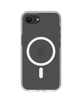 DBRAMANTE1928 Iceland Pro MagSafe iPhone 16e (IME4CL006601)