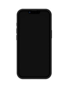 DBRAMANTE1928 Monaco iPhone 16e (MOE4NIBL6598)