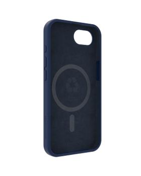 DBRAMANTE1928 Monaco iPhone SE (4th Gen)  (MOE4PABL6599)
