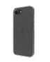 DBRAMANTE1928 Greenland iPhone SE (4th Gen)  (GLE4CL006534)