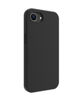 DBRAMANTE1928 Monaco iPhone 16e (MOE4NIBL6598)