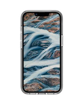 DBRAMANTE1928 Iceland Pro MagSafe iPhone 16e (IME4CL006601)