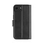 DBRAMANTE1928 Oslo Pro iPhone SE (4th Gen)  (OPE4BL006535)