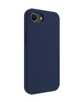 DBRAMANTE1928 Costa Rica iPhone SE (4th  STD-MED (CRE4PABL6538)