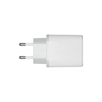 DBRAMANTE1928 re-charge EU Wall Charger-  (CH18EUWH7150)
