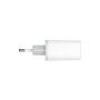 DBRAMANTE1928 re-charge EU Wall Charger-  (CH18EUWH7150)