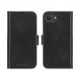 DBRAMANTE1928 dbramante Lynge iPhone 16e , Black (LME4GTBL6547)