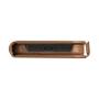DBRAMANTE1928 Lynge iPhone SE (4th Gen) Tan (LME4GTGT6548)