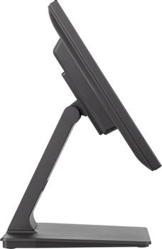 IIYAMA 21,5" PCAP 10P Touch (T2252MSC-B2AG)