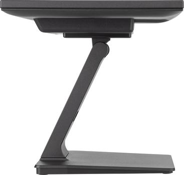 IIYAMA 21,5" PCAP 10P Touch (T2252MSC-B2AG)
