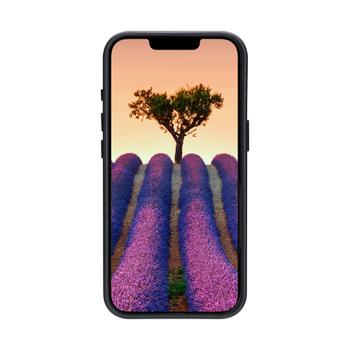 DBRAMANTE1928 Roskilde_2 iPhone 16e (ROE4GTBL6543)